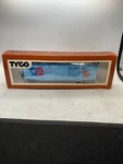 Tyco - 363D State Of The Union Commemorative Box Car Georgia Ga. Fixed Price $14.99.