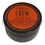 American Crew Defining Paste 3 Oz Nwob. Fixed Price $14.99.