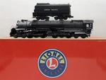 Lionel 2331211 Union Pacific Legacy Challenger #3836. Fixed Price $2199.99.