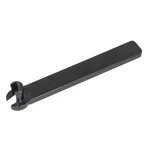 Lisle 39830 Line Disconnect Tool. Fixed Price $22.58.