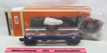 Lionel 6-26127 Tc Clear Wellspring. Fixed Price $215.00.