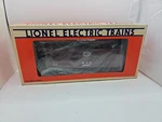 Lionel 6-6907 Gauge New York Central System Woodside Illuminated Caboose #6907. Fixed Price $36.99.