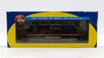 Athearn 91709 Ho Scale Rio Grande Emd GP35 Diesel Locomotive #3047 Ln/box. Fixed Price $124.66.