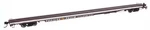 Walthers Mainline 910-5564 General American G85 Flatcar Ttx #300168. Fixed Price $32.98.