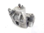 Used Front Left Disc Brake Caliper Fits: 2012 Hyundai Elantra Sdn 1.8L. Fixed Price $70.22.