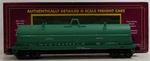 Mth 20-98275 Gauge New York Central Coil Car #752099 Ln/box. Fixed Price $75.19.