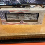 Lionel 83784 Heavies & Little Friends Boxcar New In Made Usa Series!. Fixed Price $70.00.