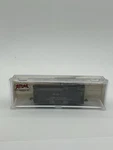 Atlas N Scale #35681 Caboose Lehigh Valley. Fixed Price $19.99.