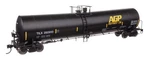 Walthers Ho Scale Trinity 25,000-GALLON Tank Car Tilx #250910 910-48228. Fixed Price $34.72.