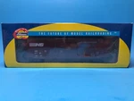 Athearn Ho Norfolk Southern 50' Railbox Boxcar Ns #57785 (ATH7052). Fixed Price $19.99.