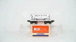 Lionel Scale Union Pacific 6486-6 Diecast Metal Ore Car 6-26925 New B23. Fixed Price $49.50.