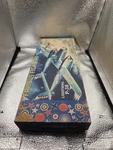 Rare 1953 Brooklyn Aurora Lockheed P-38 Lighting Model Airplane 1/48 Scale. O4. Fixed Price $100.00.