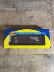 Athearn #70411 40' Box Car - Youngstown Door Santa Fe #140249. Fixed Price $11.00.