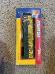 Life-like Trains North Western Freight Cnw #15040 Boxcar 8586 Reefer Art. Fixed Price $6.99.