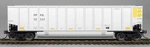 Intermountain Ho 4401013 Fayette Power - Fppx 14 Panel Coalporter. Fixed Price $36.95.