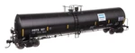 Walthers Ho Trinity 25,000-GALLON Tank Car Chicago Asphalt Prtx #107 48236. Fixed Price $39.98.