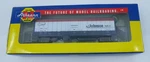 Athearn Scale 10674 Johnson Wax Nacc 50' Box Car #49078. Fixed Price $22.99.