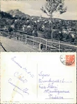 Tonezza Del Cimone In Beautiful Panorama Of 900 ITALIAN-REF.60929. Fixed Price $25.53.