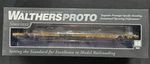 Ho Scale Walthers 920-104631 89' Greenbrier 110 Ton Flat Car Ttx. Fixed Price $59.95.