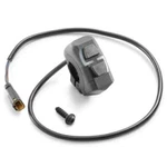 New 23-25 Ktm Husqvarna Gasgas Tbi Combination Map Switch Oem A44039974044. Fixed Price $138.99.
