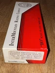 Intermountain Ho 21957 Kit PS-1 Boxcar Great Northern Red New. Fixed Price $25.00.