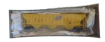 Scale Athearn 2907F Cn&w 54' Ps Covered Hopper Rtr W/kd's Metal Wheels. Fixed Price $29.95.