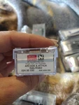 Scale Micro Trains 40' Boxcar Arcade & Attica Railroad 02400330 #506. Fixed Price $24.00.