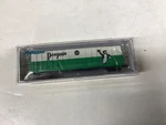 Athearn #3871 Scale "penguin 50' Box Car RD.#7001. Fixed Price $29.99.