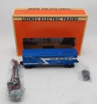 Lionel 6-19825 Gauge Emd Electric Power Generator Car #19825 Ln/box. Fixed Price $26.09.