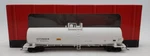 Atlas 1623-1 Ho Scale Acfx/amoco 23,500 Gallon Tank Car #84018 Ln/box. Fixed Price $19.35.