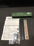 Roundhouse Gauge #3245 50 Fmc Double Door Box Car Camino P. & L.t.. Fixed Price $14.99.