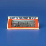 Vtg. Lionel "o" Gauge Freight Car 6-16359 New In Box. Fixed Price $17.06.