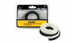 Woodland Scenics Part #TT4562 Ho/n Scale Tidy Track Roto Wheel Cleaner Pads. Fixed Price $11.99.