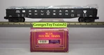 Mth Premier 3-RAIL #15468 D&h Delaware Hudson Gondola W/junk Load 20-98007. Fixed Price $37.00.