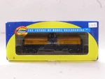 Athearn Ho 73172 C.f. Simonin's Single Dome Tank Car #9567. Fixed Price $19.95.