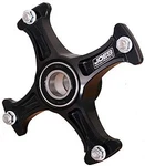 Joes Racing Products Micro Sprint Front Hub. Fixed Price $139.95.