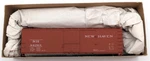 Accurail 4620.9 Ho New Haven 40' Usra Double Sheathed Wood Boxcar Kit. Fixed Price $16.99.