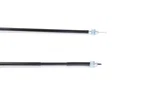 40328-V Parts Motorcycle Odometer And Tachometer Cable 990MM Length Compatible. Fixed Price $29.66.
