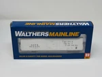 Walthers Mainline Ho 3966 Southern Pacific Mechanical Reefer. Fixed Price $34.98.