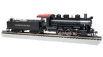 Bachmann 53803 Usra 0-6-0 Pennsylvania #8168 Dcc Sound *just Arrived*. Fixed Price $234.99.