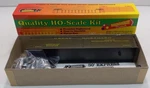 Roundhouse 07903 Are Great Northern 50' Express Reefer #1901 Kit. Fixed Price $10.19.