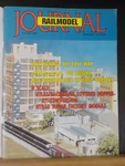 Railmodel Journal 1993 December Weathering Easy Way Athearn Pfe Reefers. Fixed Price $5.50.