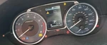 2015-2015 Impreza Oe Speedometer Gauge Cluster 83K Miles Subaru. Fixed Price $125.08.