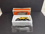 Lionel 6-18484 Norfolk Southern Dodge Track Inspection Vehicle O-gauge T.41. Fixed Price $50.99.