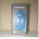Pieces All-in-one Picture Hanging Kit VEAMOR-105 Mpn Hardware Set. Fixed Price $10.97.