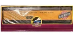 Mth Premier Chicago Northwestern 75 Autotrain Carrier 20-98346! C&nw. Fixed Price $124.99.
