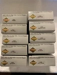 Proto 2000 Scale PS2-CD High Side Covered Hopper Kit Each Sold Separately. Fixed Price $24.99.