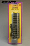 Mth Realtrax 10" Operating Track Gauge Uncoupler Activation Train 40-1008 New. Fixed Price $34.84.