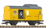Piko Scale Measuring Car 37841. Fixed Price $758.63.