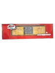 New Atlas 20007272 Ho Ttx Gunderson 7550 Double Door Boxcar #630053. Fixed Price $48.99.